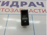 Кнопка стеклоподъемника задняя Opel Astra (H) 13228711