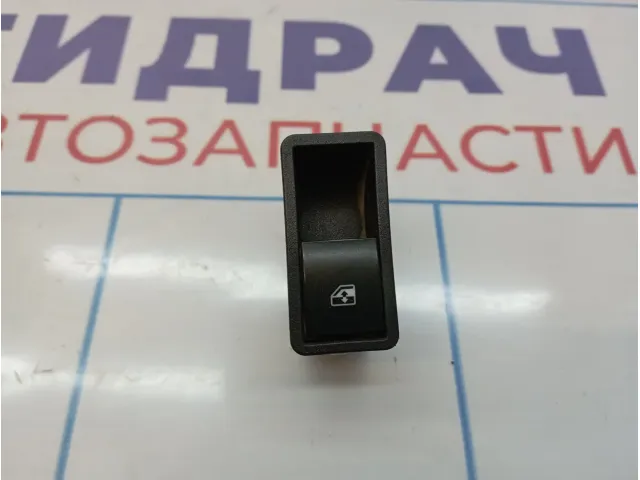 Кнопка стеклоподъемника задняя Opel Astra (H) 13228711