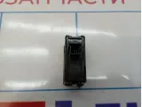 Кнопка стеклоподъемника задняя Opel Astra (H) 13228711