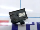 Кнопка стеклоподъемника задняя Opel Astra (H) 13228711