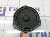 Динамик передний Opel Astra (H)