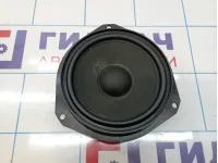 Динамик передний Opel Astra (H)