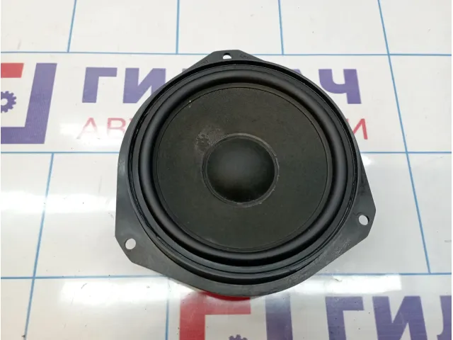 Динамик передний Opel Astra (H)