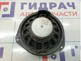 Динамик передний Opel Astra (H)
