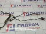 Проводка двери задней правой Opel Astra (H) 13198995
