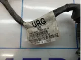 Проводка двери задней правой Opel Astra (H) 13198995