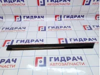 Молдинг задней левой двери Opel Astra (H) 5172415