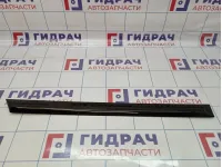 Молдинг задней правой двери Opel Astra (H) 5172416