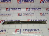 Молдинг задней правой двери Opel Astra (H) 5172416