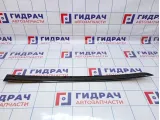 Молдинг передней правой двери Opel Astra (H) 172721