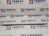 Накладка стекла заднего левого Opel Astra (H) 5154103