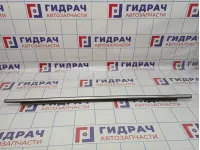 Накладка стекла заднего правого Opel Astra (H) 5154104