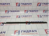 Накладка стекла переднего левого Opel Astra (H) 5154089