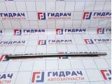 Накладка стекла переднего правого Opel Astra (H) 5154090