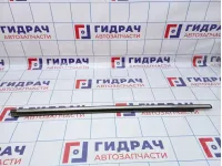 Накладка стекла переднего правого Opel Astra (H) 5154090