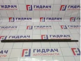 Накладка стекла переднего правого Opel Astra (H) 5154090