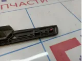 Накладка стекла переднего правого Opel Astra (H) 5154090