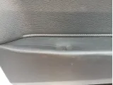 Обшивка двери передней левой Opel Astra (H) 13254936