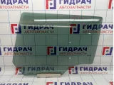 Стекло двери задней левой Opel Astra (H) 5161465