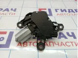 Моторчик стеклоочистителя задний Opel Astra (H) 13105981