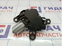 Моторчик стеклоочистителя задний Opel Astra (H) 13105981