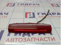 Фонарь задний (стоп сигнал) Opel Astra (H) 13211587