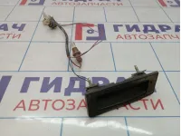 Кнопка открывания багажника Opel Astra (H) 6240398