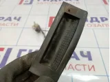Кнопка открывания багажника Opel Astra (H) 6240398