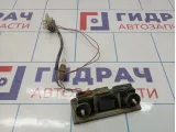 Кнопка открывания багажника Opel Astra (H) 6240398