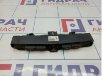 Блок кнопок Opel Astra (H) 13100109