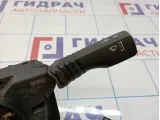 Механизм подрулевой для SRS Opel Astra (H) 93184341