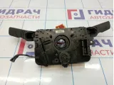 Механизм подрулевой для SRS Opel Astra (H) 93184341