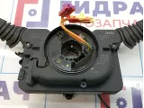 Механизм подрулевой для SRS Opel Astra (H) 93184341