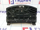 Панель приборов Opel Astra (H) 13225986