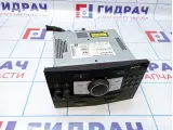 Магнитола Opel Astra (H) 13255555