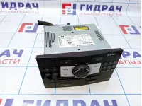 Магнитола Opel Astra (H) 13255555