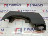 Накладка на торпедо левая Opel Astra (H) 13239803