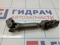 Кардан рулевой Opel Astra (H) 905122