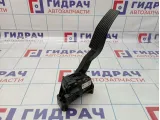Педаль газа Opel Astra (H) 9157998