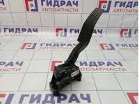 Педаль газа Opel Astra (H) 9157998