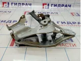 Педаль тормоза Opel Astra (H) 5560327