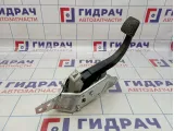 Педаль сцепления Opel Astra (H) 672702