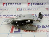 Педаль сцепления Opel Astra (H) 672702