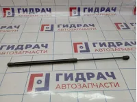 Амортизатор капота Opel Astra (H) 24465295 Амортизатор капота Opel Astra (H) 24465295