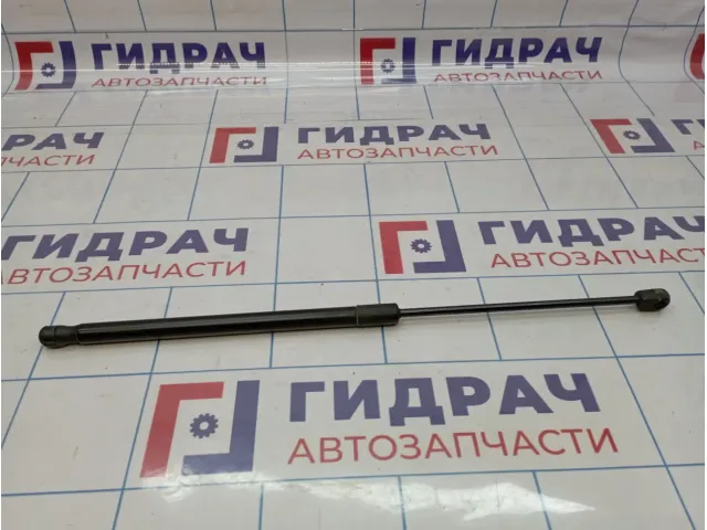 Амортизатор капота Opel Astra (H) 24465295