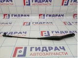 Поводок стеклоочистителя передний правый Opel Astra (H) 6272514