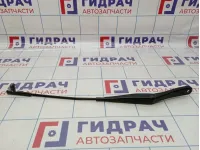 Поводок стеклоочистителя передний правый Opel Astra (H) 6272514