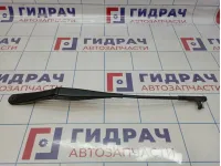 Поводок стеклоочистителя передний левый Opel Astra (H) 6272513