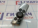 Переключатель света фар Opel Astra (H) 13198923