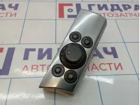 Переключатель света фар Opel Astra (H) 13198923